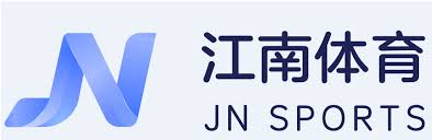 江南体育官方网站-JIANGNAN SPORTS